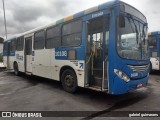 Concessionária Salvador Norte - CSN Transportes 10108 na cidade de Salvador, Bahia, Brasil, por Gabriel Guimarães. Número da foto: #8965594.