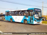 Cooperatas 380 na cidade de Campinas, São Paulo, Brasil, por Henrique Alves de Paula Silva. Número da foto: #:id.