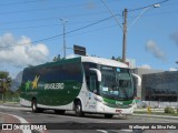Expresso Brasileiro 211142 na cidade de Vitória, Espírito Santo, Brasil, por Wellington  da Silva Felix. Número da foto: #8967044.