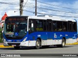 Cidade Alta Transportes 1.004 na cidade de Recife, Pernambuco, Brasil, por Manoel Mariano. Número da foto: #8965515.