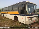 Sucata e Desmanches 9090 na cidade de Anápolis, Goiás, Brasil, por Sullyvan Martins Ribeiro. Número da foto: #8967755.