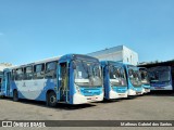 Cooperatas 310 na cidade de Campinas, São Paulo, Brasil, por Matheus Gabriel dos Santos. ID da foto: :id.