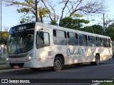 Cidade Verde Transporte Rodoviário 1809 na cidade de Maringá, Paraná, Brasil, por Anderson Gabriel. Número da foto: #:id.