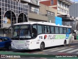 Pilar Express 6922 na cidade de Ciudad Autónoma de Buenos Aires, Argentina, por Agustin SanCristobal1712. Número da foto: #:id.