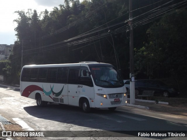 Trectur 2012 na cidade de Três Corações, Minas Gerais, Brasil, por Fábio Mateus Tibúrcio. Número da foto: #8968629.