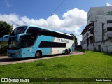 Real Maia 1822 na cidade de Castanhal, Pará, Brasil, por Fabio Soares. Número da foto: #8971357.