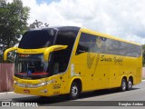 Santa Izabel 2040 na cidade de Brasília, Distrito Federal, Brasil, por Douglas Andrez. Número da foto: #:id.