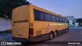 Viação Itapemirim 42041 na cidade de São Paulo, São Paulo, Brasil, por Marcelo Horta. Número da foto: #8970367.