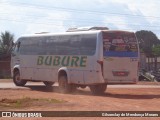 Cooperativa Buburé BU 069 na cidade de Itaituba, Pará, Brasil, por Gilsonclay de Mendonça Moraes. Número da foto: #8968348.