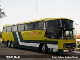 Valdani Turismo 3270 na cidade de Cambé, Paraná, Brasil, por Roger Roberto Grudtner Silveira. Número da foto: #8968730.