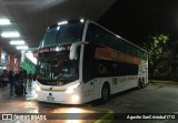 Águila Dorada 127 na cidade de Santa Fe, La Capital, Santa Fe, Argentina, por Agustin SanCristobal1712. Número da foto: #8969708.