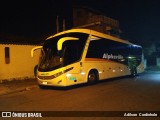 Alphaville Executivo 8564 na cidade de Ferraz de Vasconcelos, São Paulo, Brasil, por Adilson  Cordinhole. Número da foto: #:id.