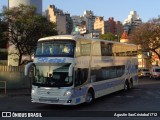 Betel 260 na cidade de Córdoba, Capital, Córdoba, Argentina, por Agustin SanCristobal1712. Número da foto: #8970556.