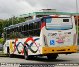 Transcel > CS Brasil 111269 na cidade de Mogi das Cruzes, São Paulo, Brasil, por Matheus dos Anjos Silva. Número da foto: #:id.