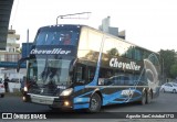Chevallier 8465 na cidade de Rosario, Rosario, Santa Fe, Argentina, por Agustin SanCristobal1712. Número da foto: #8969765.