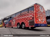 AMF Turismo Personnalité 7666 na cidade de Curitiba, Paraná, Brasil, por Guilherme Rogge. Número da foto: #:id.
