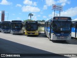 Itamaracá Transportes 1.499 na cidade de Paulista, Pernambuco, Brasil, por Jonathan Silva. Número da foto: #:id.