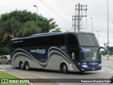 Trans Zampieri 18 na cidade de São Paulo, São Paulo, Brasil, por Francisco Mauricio Freire. Número da foto: #:id.