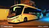 Alphaville Executivo 8564 na cidade de Ferraz de Vasconcelos, São Paulo, Brasil, por Adilson  Cordinhole. Número da foto: #:id.