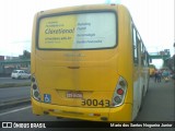 Plataforma Transportes 30043 na cidade de Salvador, Bahia, Brasil, por Mario dos Santos Nogueira Junior. Número da foto: #8969945.