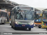 Cidade Alta Transportes 1.231 na cidade de Paulista, Pernambuco, Brasil, por Jonathan Silva. ID da foto: :id.