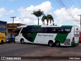Comércio e Transportes Boa Esperança 4128 na cidade de Castanhal, Pará, Brasil, por Fabio Soares. Número da foto: #8971287.