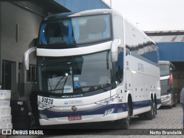 Princesa do Norte 51020 na cidade de Curitiba, Paraná, Brasil, por Netto Brandelik. Número da foto: #8972880.