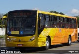 Julio Simões > CS Brasil > Joseense 2305 na cidade de São José dos Campos, São Paulo, Brasil, por Diego K420 . Número da foto: #8973261.