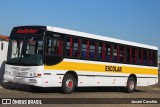 Kellytur Transportes Turísticos 9069 na cidade de Garibaldi, Rio Grande do Sul, Brasil, por Jovani Cecchin. Número da foto: #8973619.