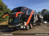 Expresso Adamantina 422105 na cidade de Anápolis, Goiás, Brasil, por Sullyvan Martins Ribeiro. Número da foto: #8973339.
