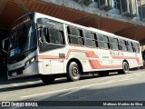 Viação Resendense RJ 192.013 na cidade de Barra Mansa, Rio de Janeiro, Brasil, por Matheus Martins da Silva. Número da foto: #8971955.
