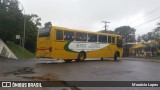 São João - Victor Razzera & Cia. 1203 na cidade de Uruguaiana, Rio Grande do Sul, Brasil, por Mauricio Lopes. Número da foto: #8973029.