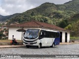 Consórcio Rota Real Ouro Preto 20270 na cidade de Ouro Preto, Minas Gerais, Brasil, por Tarcisio Rodrigues da Silva. Número da foto: #8972831.