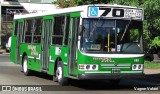 Transportes 270 109 na cidade de Buenos Aires, Argentina, por Vagner Valani. Número da foto: #8971997.