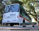 Acervo Costa & Lassala 13149 na cidade de Curitiba, Paraná, Brasil, por Danilo Marcelo Silva. Número da foto: #8972188.