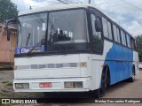 Ônibus Particulares 8779 na cidade de Alvorada, Rio Grande do Sul, Brasil, por Wesley Dos santos Rodrigues. Número da foto: #8971944.