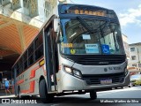 Viação Resendense RJ 192.004 na cidade de Barra Mansa, Rio de Janeiro, Brasil, por Matheus Martins da Silva. Número da foto: #8971947.
