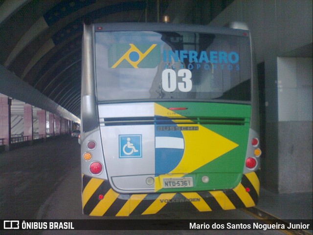 Infraero Aeroportos Brasileiros 03 na cidade de Salvador, Bahia, Brasil, por Mario dos Santos Nogueira Junior. Número da foto: #8975604.