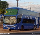 Real Maia 2018 na cidade de Teresina, Piauí, Brasil, por San Martin Lima. Número da foto: #8974104.