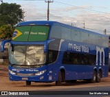 Real Maia 2018 na cidade de Teresina, Piauí, Brasil, por San Martin Lima. ID da foto: :id.