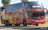 Falone Turismo 2017 na cidade de Goiânia, Goiás, Brasil, por Carlos Júnior. ID da foto: :id.