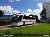 Comércio e Transportes Boa Esperança 4031 na cidade de Castanhal, Pará, Brasil, por Fabio Soares. Número da foto: #8974393.