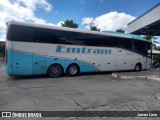 Emtram 5120 na cidade de Piritiba, Bahia, Brasil, por James Lima. Número da foto: #:id.