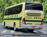 Empresa Unida Mansur e Filhos 2257 na cidade de Juiz de Fora, Minas Gerais, Brasil, por João Gabriel. Número da foto: #:id.