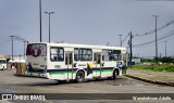 Viação Modelo 9702 na cidade de Aracaju, Sergipe, Brasil, por Wangledyson Adolfo. Número da foto: #:id.