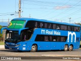 Real Maia 2019 na cidade de Teresina, Piauí, Brasil, por Ruan Silva Andrade. ID da foto: :id.