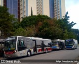 KBPX Administração e Participação > Transkuba 7 7431 na cidade de São Paulo, São Paulo, Brasil, por Felipe Goncalves do Vale. Número da foto: #:id.