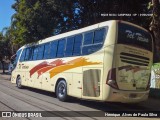 Tel Turismo 1140 na cidade de Campinas, São Paulo, Brasil, por Henrique Alves de Paula Silva. Número da foto: #8976538.