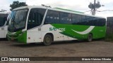 Viação São José RJ 200.193 na cidade de Nova Iguaçu, Rio de Janeiro, Brasil, por Márcio Vinicius Oliveira. Número da foto: #:id.