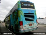 Eumar Tur 2500 na cidade de Rio de Janeiro, Rio de Janeiro, Brasil, por Paulo Alexandre da Silva. Número da foto: #:id.